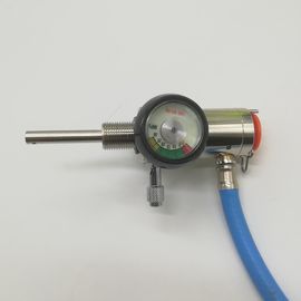 Pièces de rechange aérobies de la valve EEBD d'appareillage d'évasion de valve de cylindre