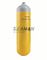 cylindre 6L/6.8L disponible pour corrosion composée aérobie de fibre d'acier/carbone d'appareil l'anti