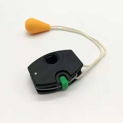 Ventilateur de gonflement de CO2 pour le gonflement dans le gilet de sauvetage ISO 12402
