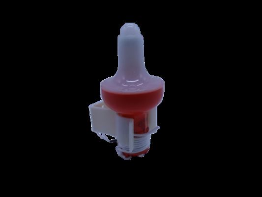 Feu à éclats automatique pour bouée de sauvetage antidéflagrant EC/CCS