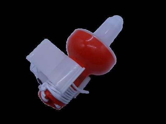 Feu à éclats automatique pour bouée de sauvetage antidéflagrant EC/CCS