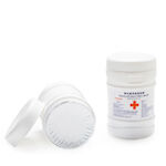 HUAHAI SOLAS Boat de sauvetage, trousses de premiers secours, trousse à seau, certificat CCS LR