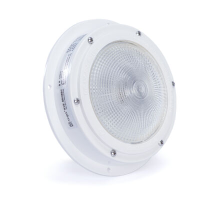 L'éclairage de cabine du canot de sauvetage SOLAS YUQIN CCD12 CCS