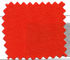 Polyester Oxford de couleur rouge de tissu de gilet de sauvetage de Marine Cloth 300d pour Lifevest